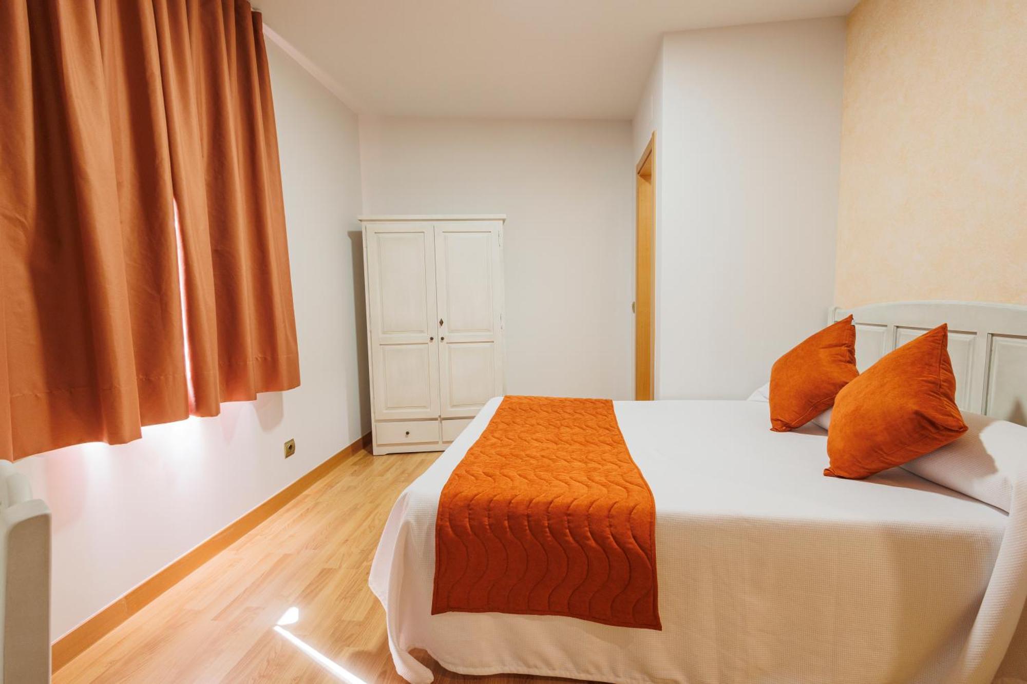 מוסייחון Hotel Pattaya מראה חיצוני תמונה