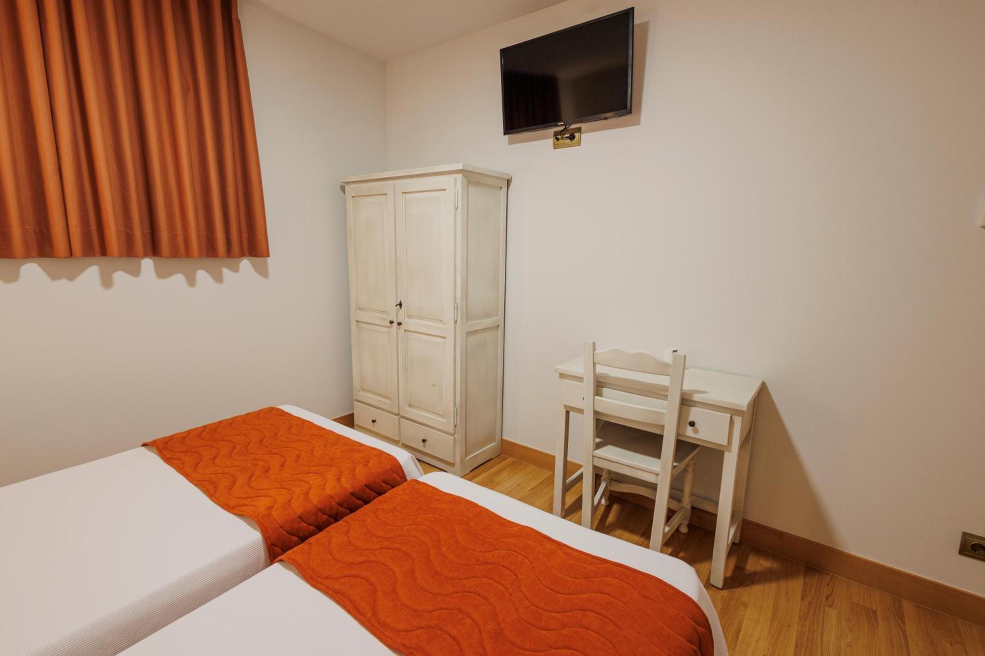 מוסייחון Hotel Pattaya מראה חיצוני תמונה