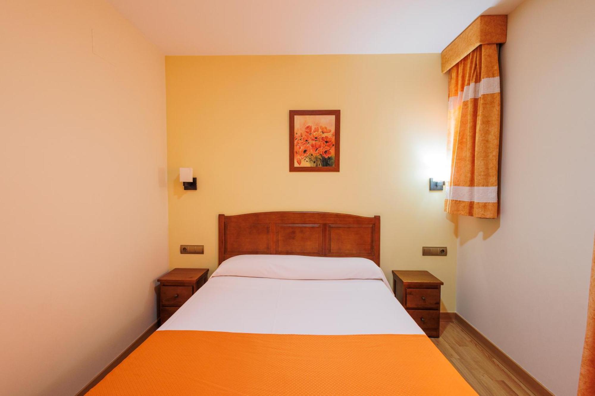 מוסייחון Hotel Pattaya מראה חיצוני תמונה