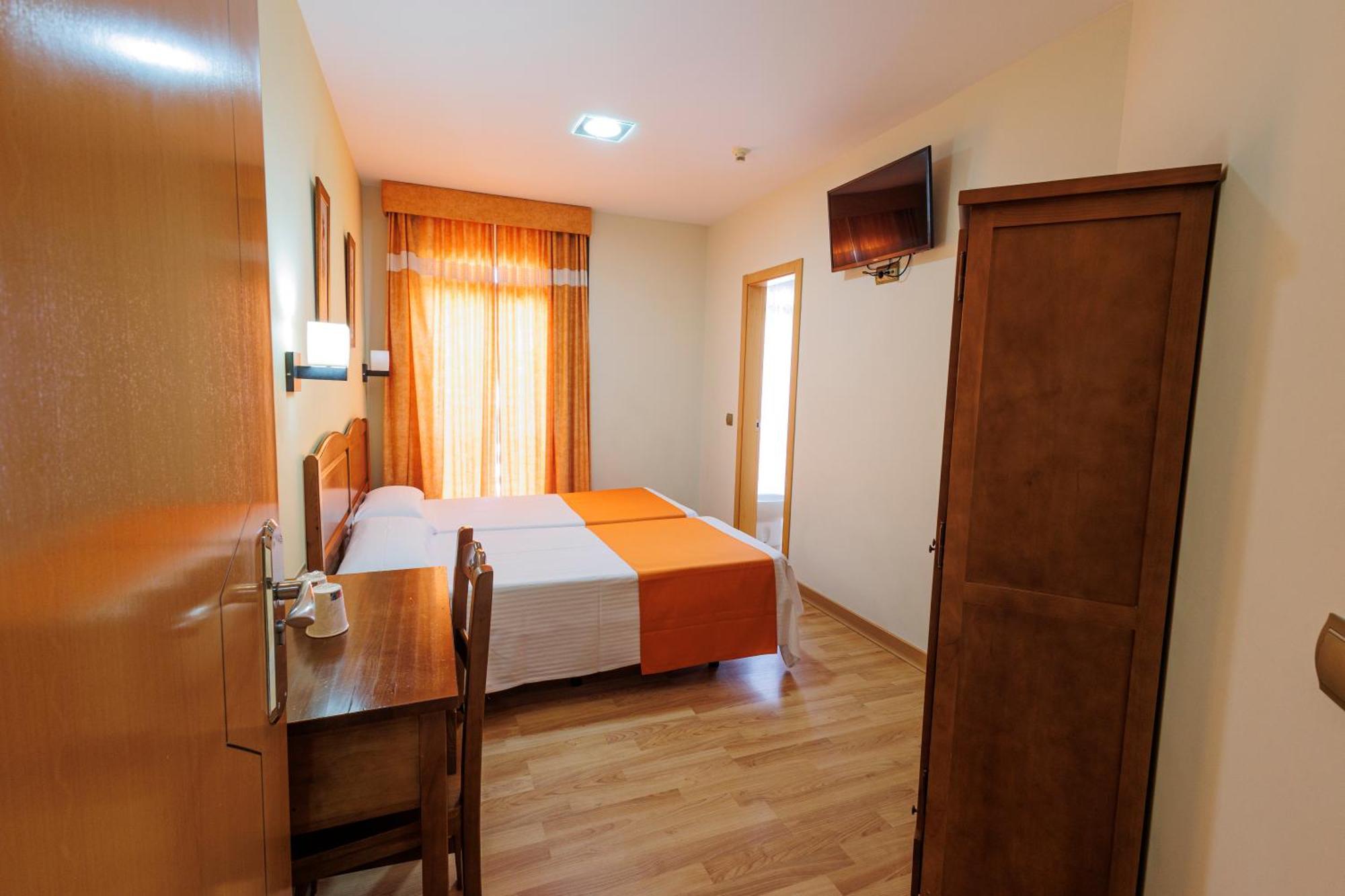 מוסייחון Hotel Pattaya מראה חיצוני תמונה