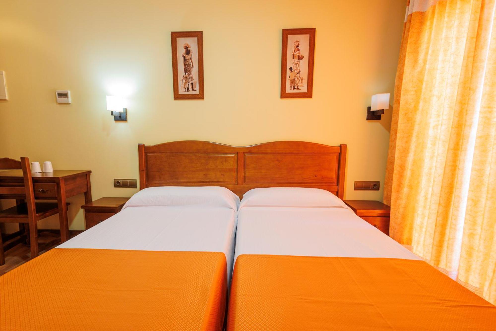 מוסייחון Hotel Pattaya מראה חיצוני תמונה