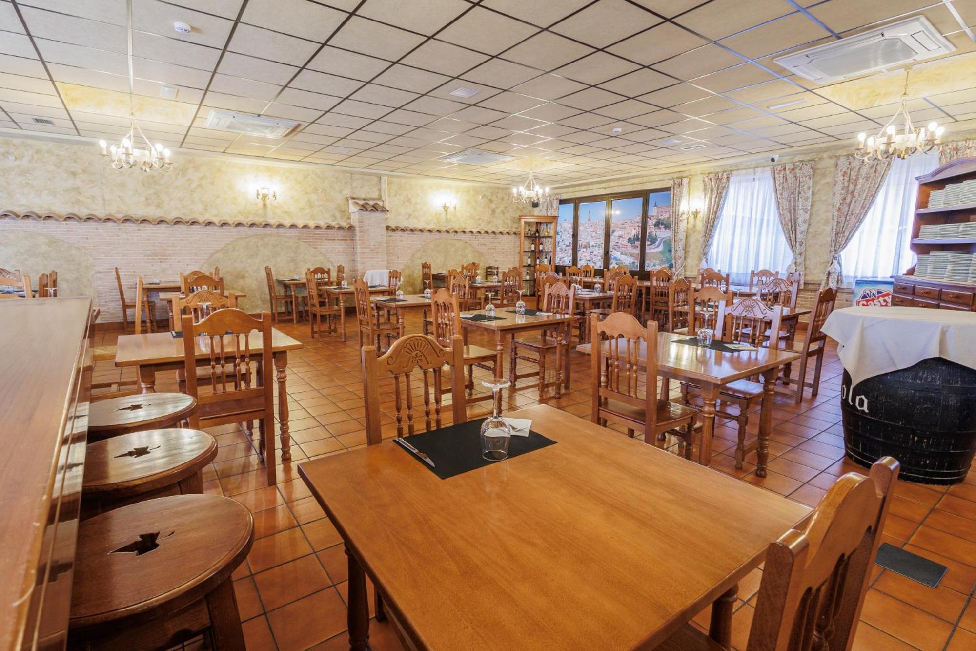 מוסייחון Hotel Pattaya מראה חיצוני תמונה