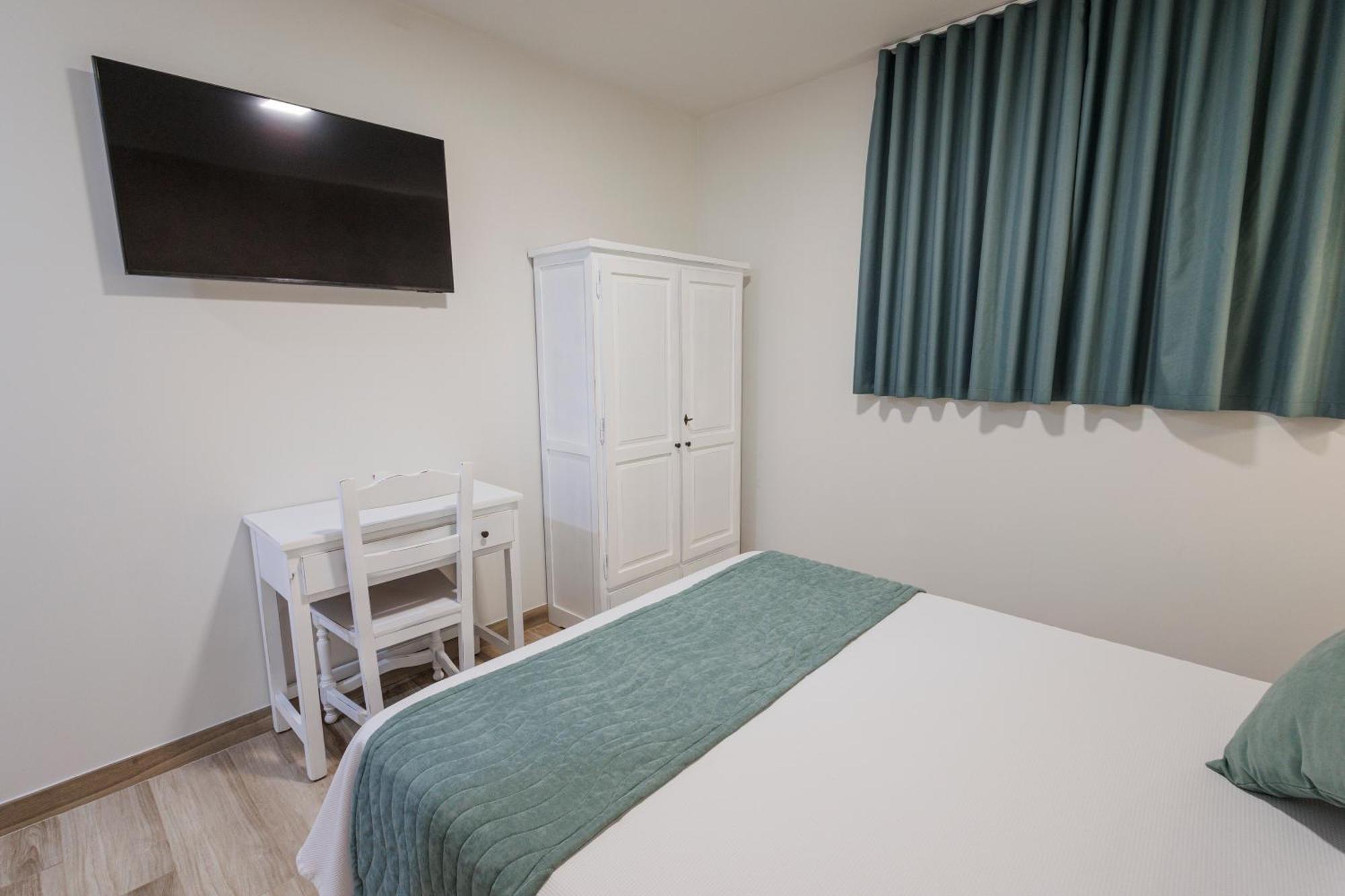 מוסייחון Hotel Pattaya מראה חיצוני תמונה