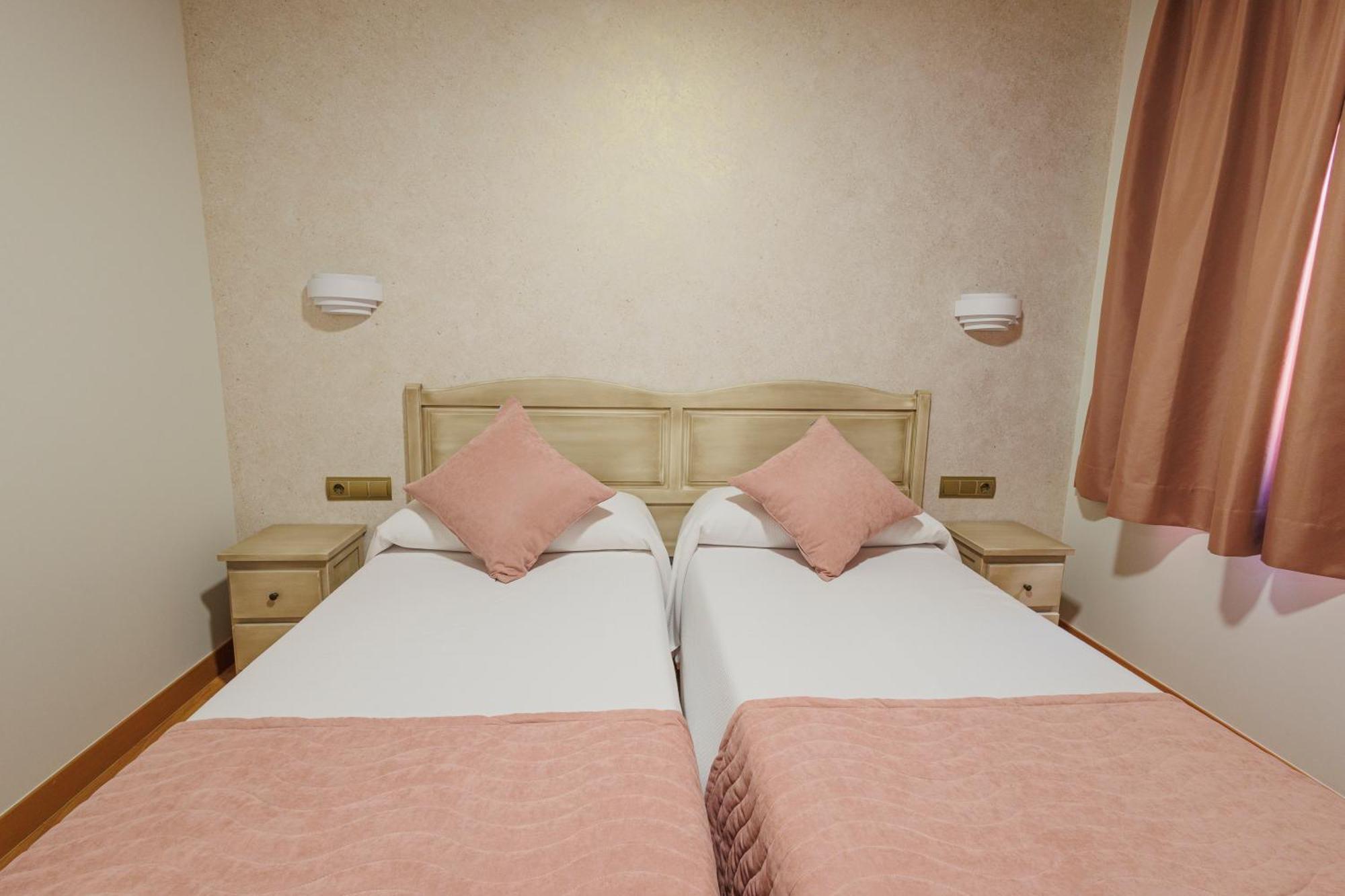מוסייחון Hotel Pattaya מראה חיצוני תמונה