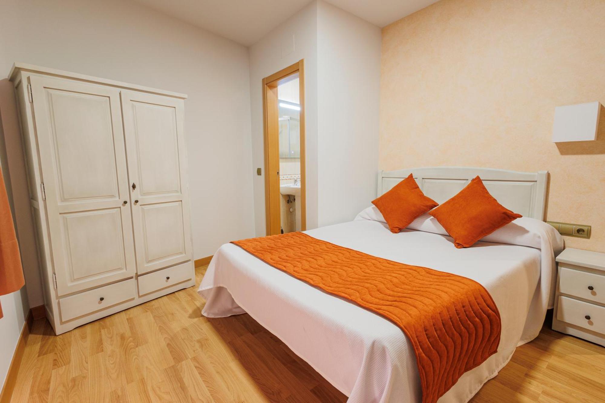 מוסייחון Hotel Pattaya מראה חיצוני תמונה
