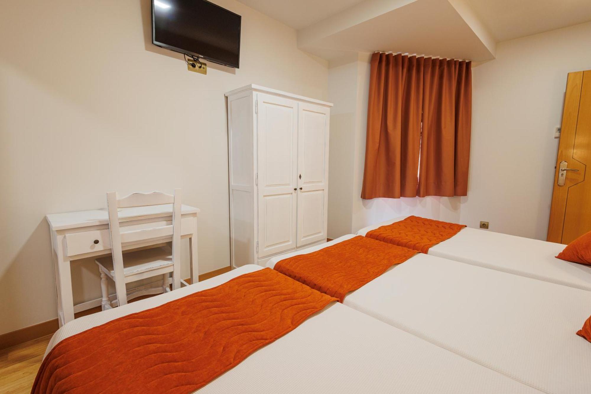 מוסייחון Hotel Pattaya מראה חיצוני תמונה