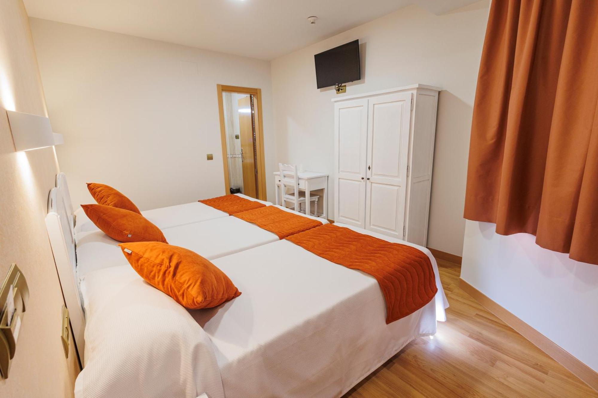 מוסייחון Hotel Pattaya מראה חיצוני תמונה