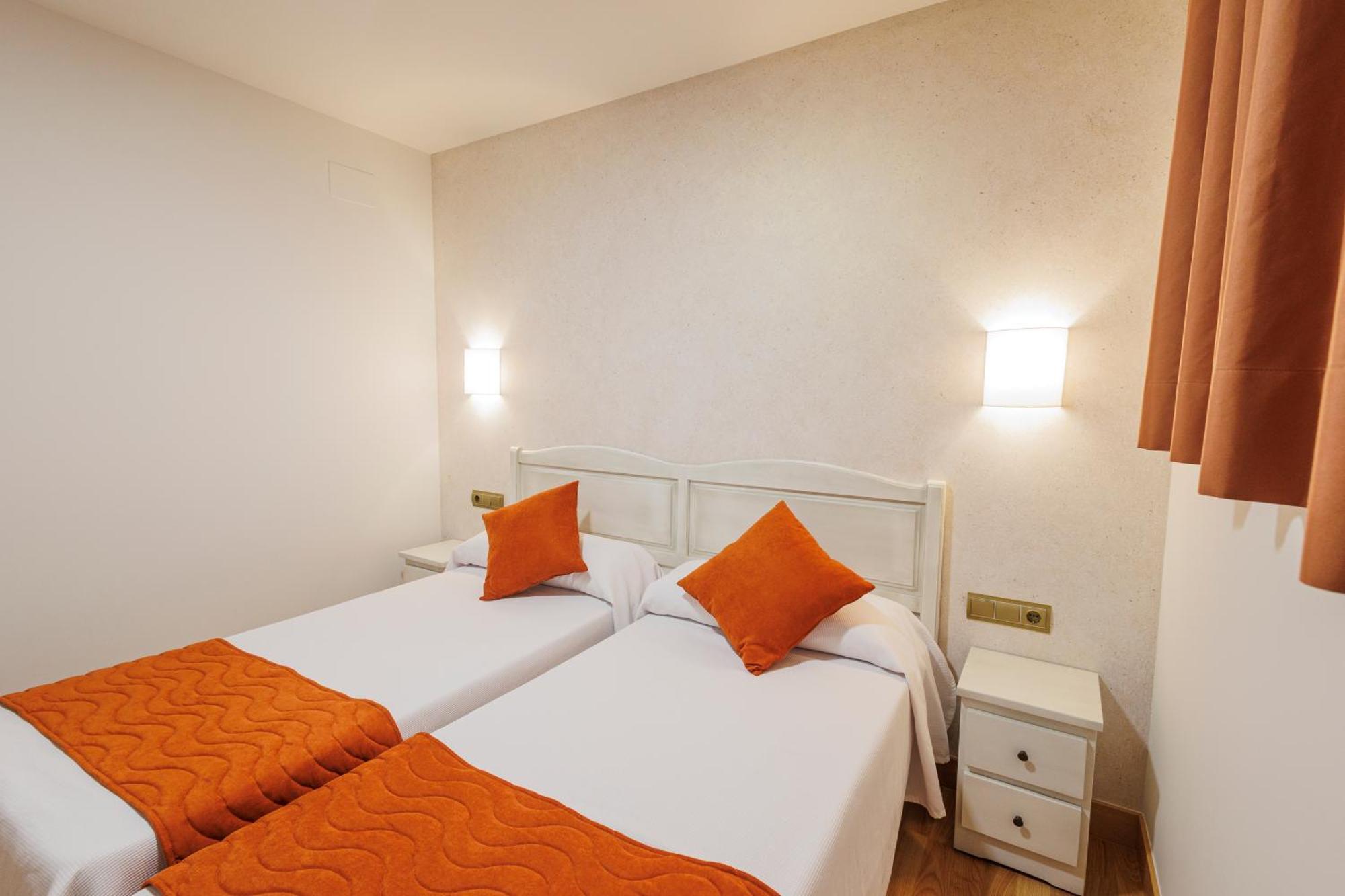 מוסייחון Hotel Pattaya מראה חיצוני תמונה