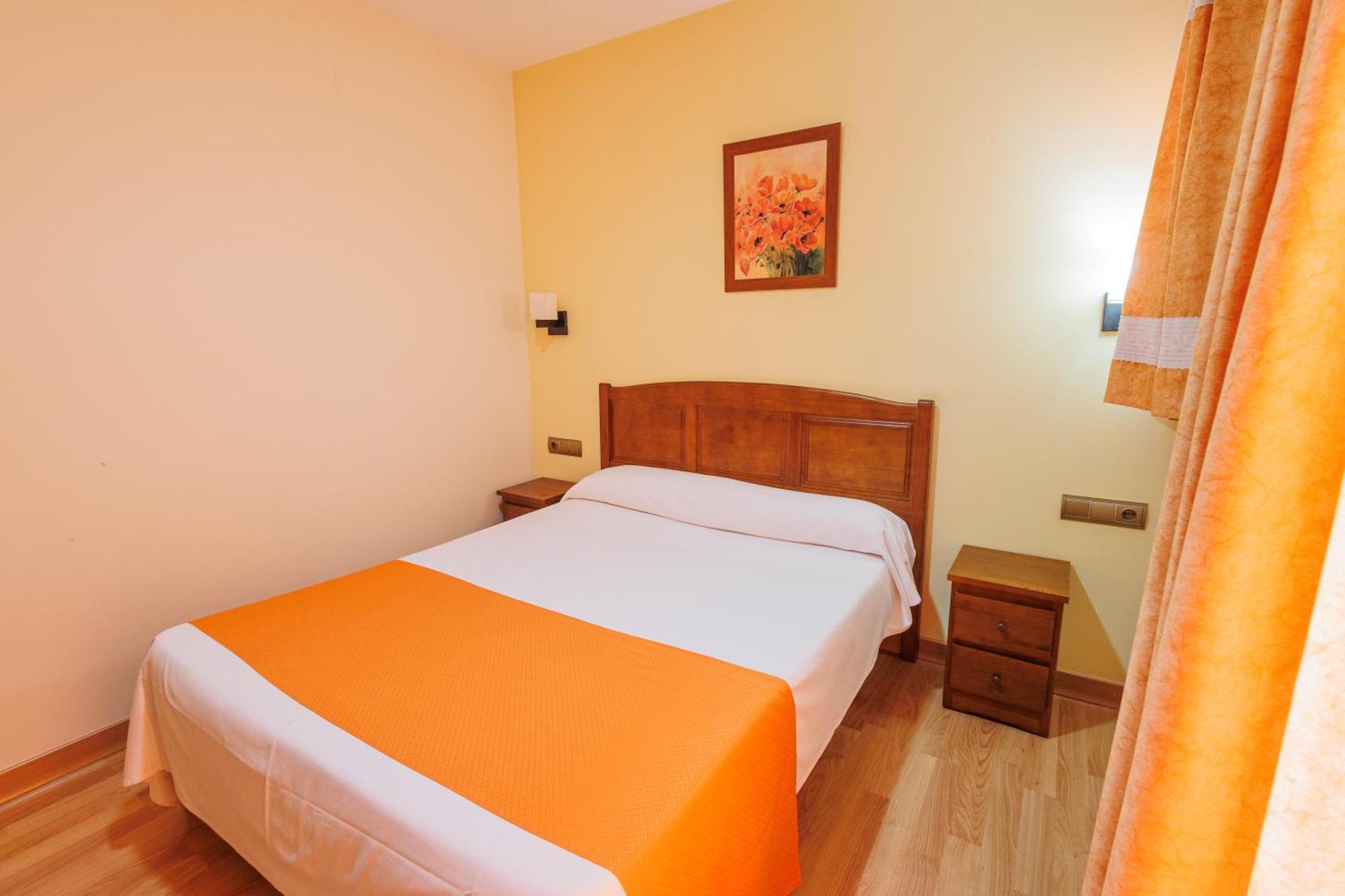 מוסייחון Hotel Pattaya מראה חיצוני תמונה