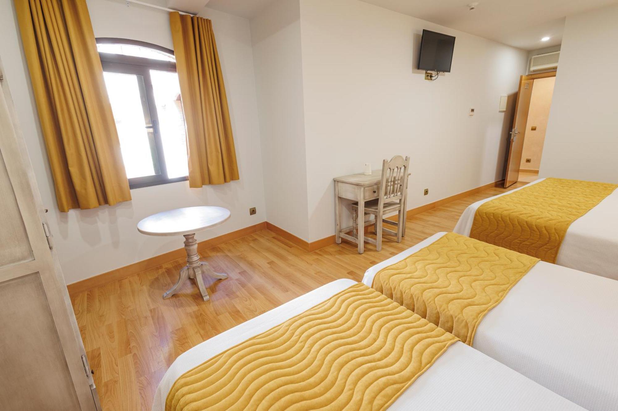 מוסייחון Hotel Pattaya מראה חיצוני תמונה