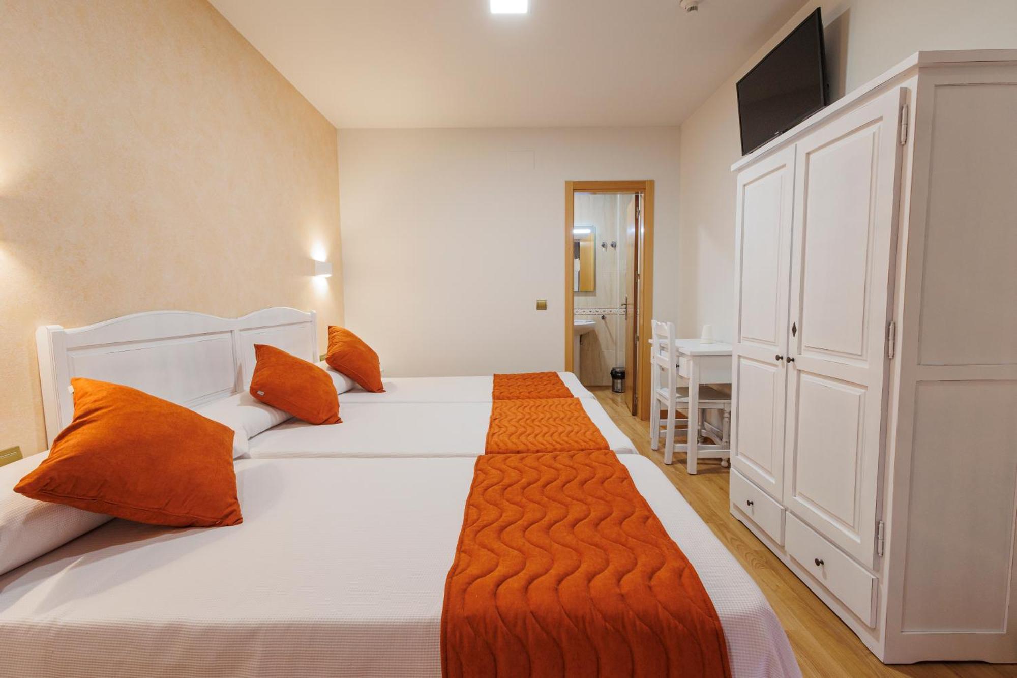 מוסייחון Hotel Pattaya מראה חיצוני תמונה