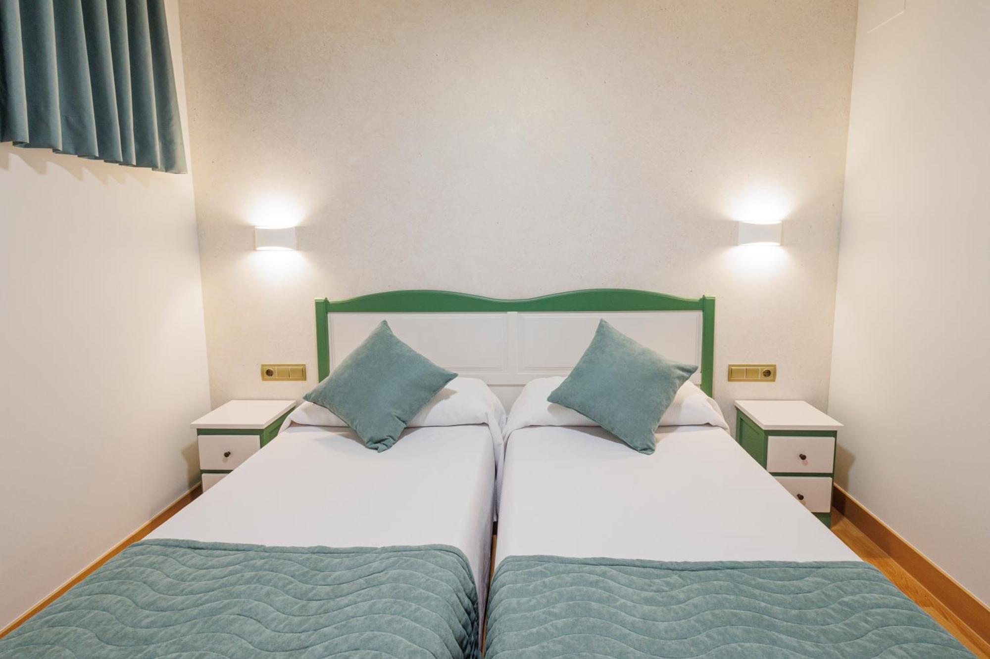 מוסייחון Hotel Pattaya מראה חיצוני תמונה