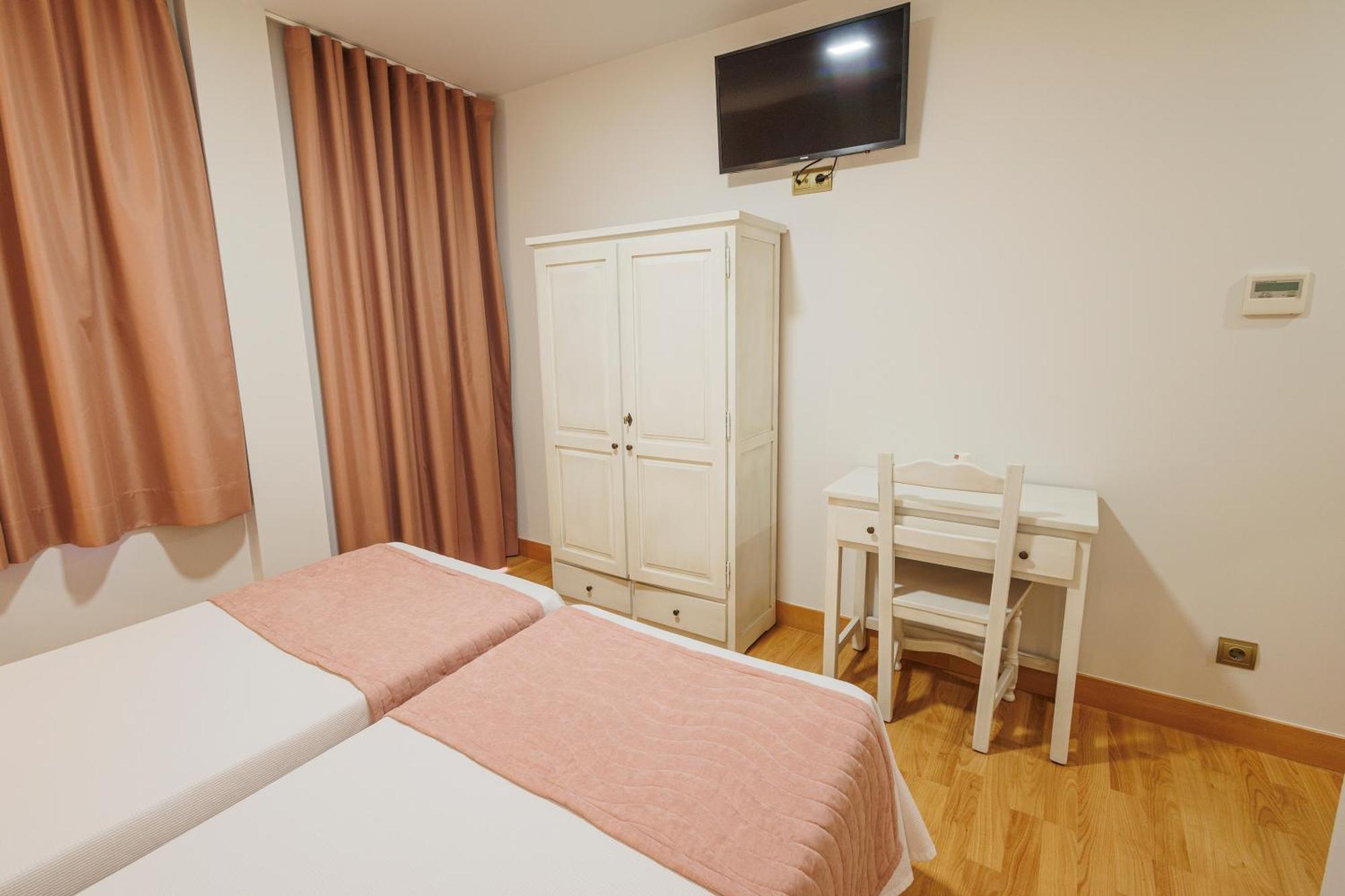 מוסייחון Hotel Pattaya מראה חיצוני תמונה