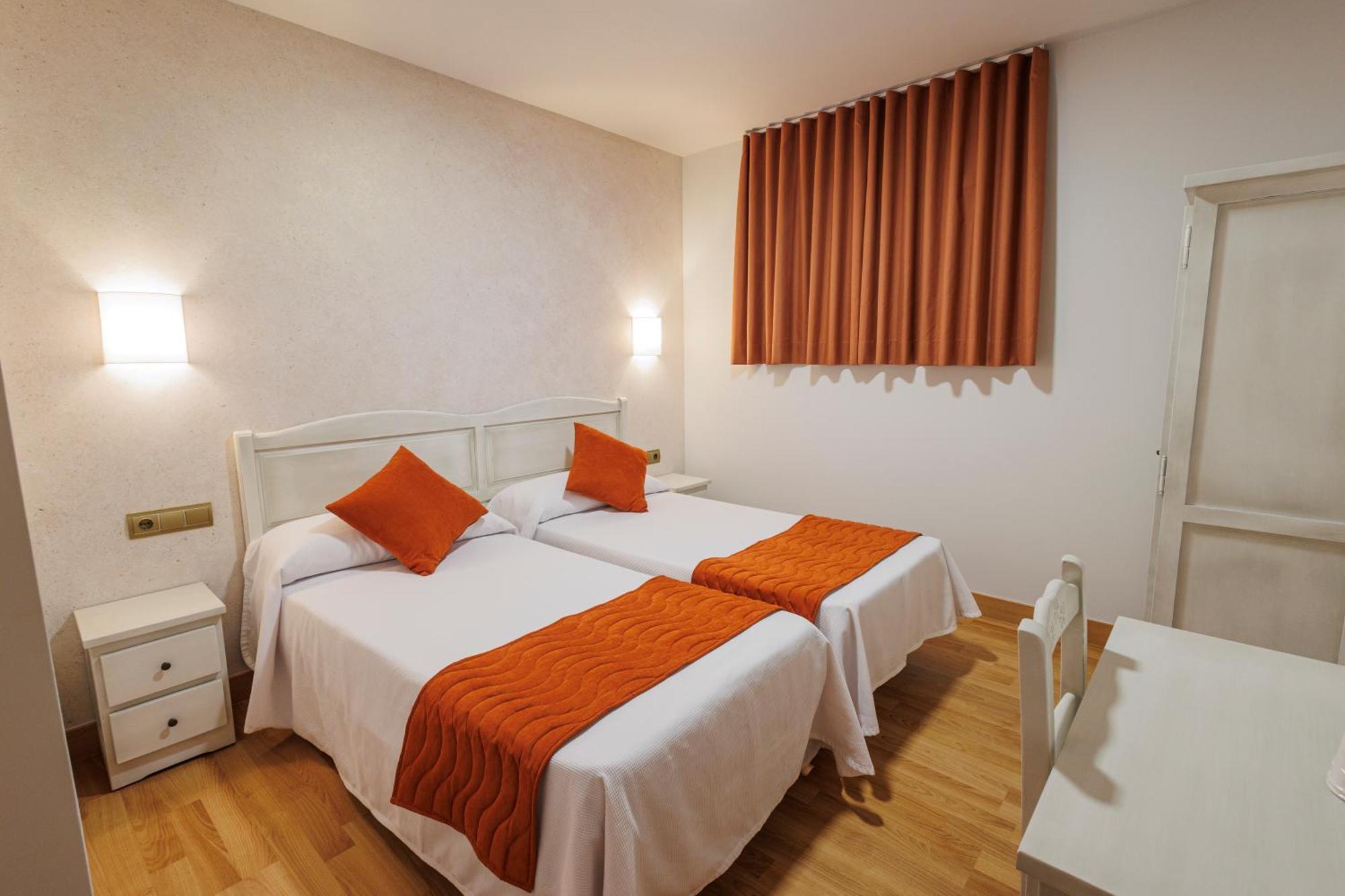 מוסייחון Hotel Pattaya מראה חיצוני תמונה